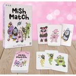 Настольная игра USAopoly Mish Match - фото 2