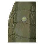 Куртка Chiemsee, зеленый - фото 3