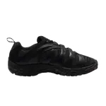 Кроссовки Merrell Moab 2 Remix SE, Black - фото