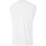 LINING Мужская майка Standard White - фото 4