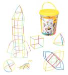 ДК, строительные блоки Сломка DK - фото 2