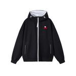 Худи Hello Kitty унисекс Sanrio, синий - фото 7