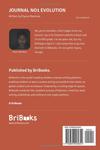 JOURNAL NO1 EVOLUTION (Independently published) - фото 2