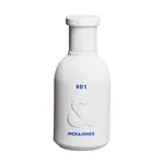 Туалетная вода для мужчин #02 Jack & Jones, 75 ml - фото