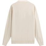 Мужской свитер GAP, красный - фото 5