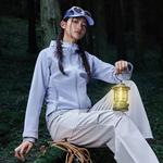 Куртка Soft Shell Urban Function Series женская CAMEL, phantom черный - фото 6