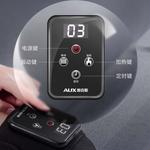 Массажеры для коленей AUX, синий - фото 8