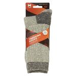 Походные носки Xtreme Sockswear, бежевый - фото 3