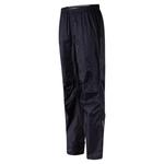 Дождевик Pro-X Elements, черный - фото