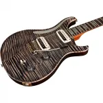 Электрогитара PRS Private Stock John Mclaughlin Limited Edition, Charcoal Phoenix - фото 5