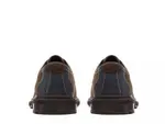 Оксфорды Burchill Clarks, Beeswax - фото 7