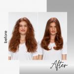 Спрей для укладки волос Platinum Kenra Professional, 6.8 oz - фото 3