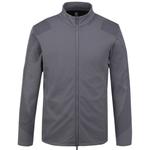 Under Armour Куртка мужская серая, Gray - фото