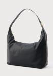 Сумка-шоппер Tommy Hilfiger GO LARGE HOBO, Black - фото 2
