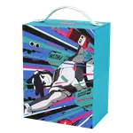 Коробки-сюрпризы Spiritual Creations - фото 2