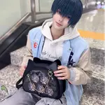 PAYOT Ита-сумка, Red - фото 10