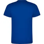 Футболка Kruskis Happy Camping, синий - фото 2