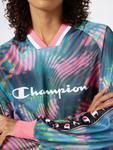 Рубашка Champion Authentic Athletic Apparel, Rose - фото 6