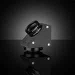 Infinity Photo-Optical 45° Prism for TS-160 Robusto 992245 - фото 4