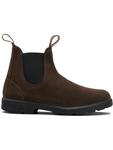 Ботинки челси Blundstone Chelsea Boot, коричневый - фото 2