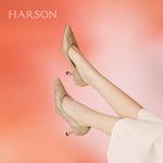 Туфли HARSON High Heels Women's - фото 10