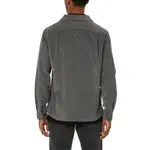 Polo Ralph Lauren Куртка мужская серая, Gray - фото 5