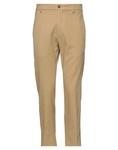 Брюки Be Able, бежевый - фото