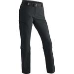 Брюки Arolla Maier Sports, черный - фото