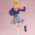 [Oshi No Ko] Coreful Ruby, униформа TAITO - фото 7