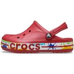 Детские слипоны Bayaband Crocs - фото 3