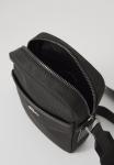 Сумка кросс-боди Lacoste CROSSOVER BAG, Noir/Black - фото 3