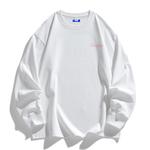 Футболка унисекс Favepop, белый - фото 25