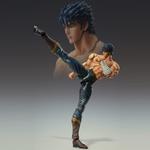 Фигурки Medicos - фото 5