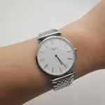 Часы Longines La Grande Classique, арт. L4.709.4.11.6 - фото 4