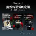 Наборы ароматов для мужчин MANCOES - фото 8