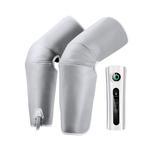 Массажеры для ног Keepfit - фото 2