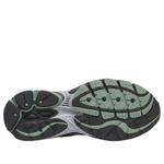 Saucony ProGrid Omni 9 TMY 'Brown Navy' - фото 5