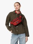 Поясная сумка EASTPAK Pro, цвет Rusty red - фото 2