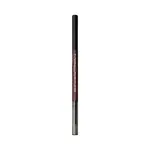 Карандаш для бровей Pro Brow Definer Brow Pencil Mac Cosmetics, цвет hickory - фото 9