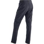 Походные брюки Maier Sports, темно-синий - фото 2