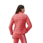 Куртка Born Living Yoga Lyra, розовый - фото 2