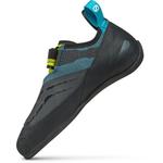 Кроссовки Origin VS Scarpa, синий - фото 4