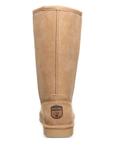 Сапоги Bearpaw Stiefel Elle Tall, коричневый - фото 3