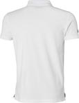 Helly Hansen Crew Polo, 001 White - фото 2