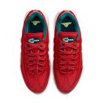 Кроссовки air max 95 утилита nrg Nike, красный - фото 4