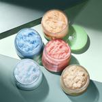 Скраб для тела Collistar, 700 гр - фото 4