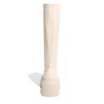 Сапоги женские Shuxi, черный - фото 6