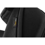 Защитная сумка-слинг Pelican AEGIS Cross Body (песочный) - фото 5