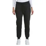 Спортивные брюки John Smith Limen 24i, черный - фото