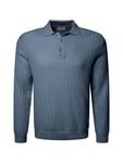 Свитер PIERRE CARDIN, Blue - фото